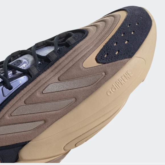 Adidas Onelia - Picture 5 of 10